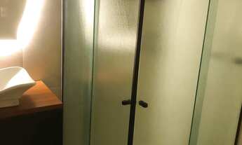 Imagem 7: Locação temporada