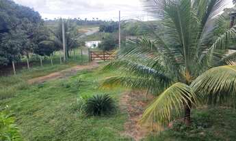 Imagem 7: Br>7.000m2, em frente a Br,Guarapari, infraestrutura, heliponto, trifásico-mande proposta