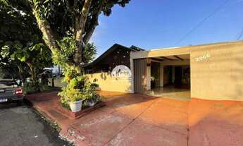 Imagem 6: Terreno à venda, Cancelli - Cascavel/Pr