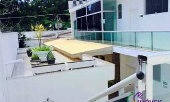 Imagem 4: COMERCIAL - TATUAPÉ - SP