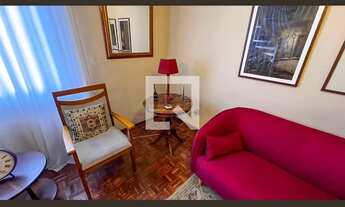 Imagem 5: Apartamento à Venda - Buritis, 3 Quartos, 145 m2