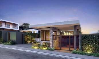 Imagem 5: Condomínio Royal Oak Dunas