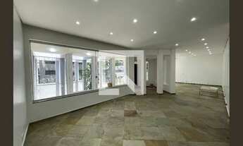 Imagem: Casa à Venda - Serra, 6 Quartos, 375 m2