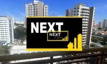 Imagem 5: Sala para alugar, 64 m² por R$ 5.220,00/mês - Vila Azevedo - São Paulo/SP