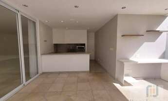 Imagem 7: Casa, 630 m² - venda por R$ 8.500.000,00 ou aluguel por R$ 36.400,00/mês - Alphaville 01