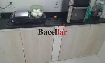 Imagem 7: Apartamento - Padrão / Residencial / Grajaú