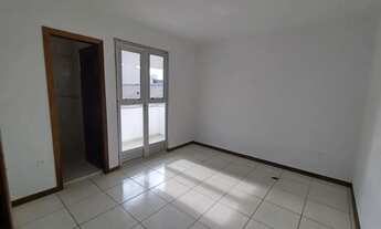 Imagem 6: Apartamento de 1 suite + 2 dormitórios Excelente localização Próximo a Univali