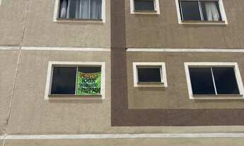 Imagem 5: APARTAMENTO 100% FINANCIADO