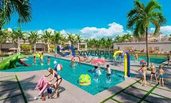 Imagem 4: Ótimo terreno no Condomínio Terrassos, Paulínia/SP!