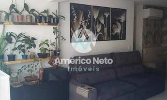 Imagem 5: Apartamento à venda, Santa Paula, São Caetano do Sul, SP