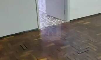 Imagem 7: Apartamento A Venda No Bairro Lídice