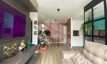 Imagem 7: Apartamento 57M² - para Alugar