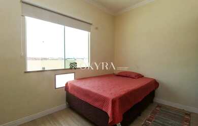 Imagem 11: COBERTURA PARA LOCAÇÃO NO RIVIERA FLUMINENSE