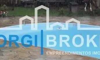 Imagem 5: Chácara completa à venda no Condomínio São Miguel Arcanjo, São José do Rio Preto-SP: 2 qua