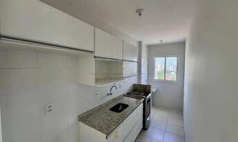 Imagem 2: Apto 1 quarto locação na Vila Universitária Bauru Sp