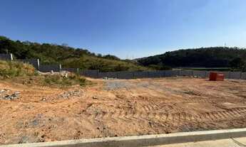Imagem 2: Lindo terreno a venda em Arujá/SP