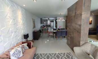 Imagem 7: Casa no bairro Grã Duquesa