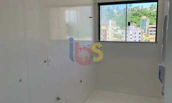 Imagem 6: Vendo Apartamento com 2/4