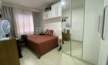 Imagem 4: Barra Olímpica Apartamento com 2 dormitórios