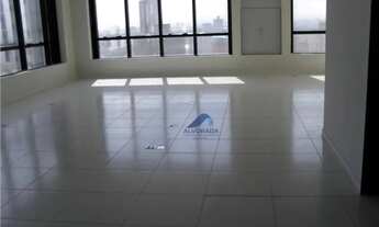 Imagem: Sala comercial para locação no bairro