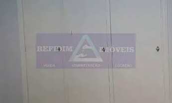 Imagem 3: Casa em Lagoinha - Ribeirão Preto