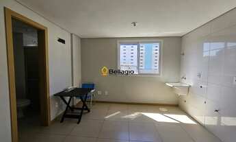 Imagem 3: Apartamento 1 dormitórios à venda Centro Santa Maria/RS