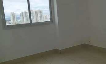 Imagem 13: Vendo 02 quartos na Praia de Itaparica