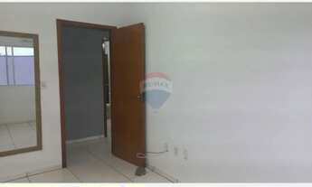 Imagem 6: Apartamento em Timbó: Conforto e Praticidade!