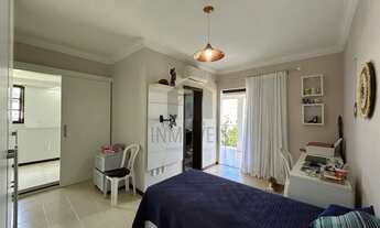 Imagem 6: Casa de Condomínio à venda com 278 metros, 4 quartos, Busca Vida, Buraquinho, Lauro de Fre