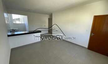 Imagem 4: Santos Dumont - Apartamento