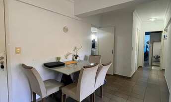 Imagem 6: 80m2 com 3/4 EDF TAPAJOS