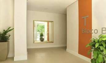 Imagem 3: Apartamento em Santo Antônio