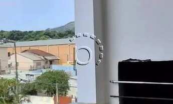 Imagem 4: Apartamento de 2 dormitórios para alugar no bairro Cavalhada