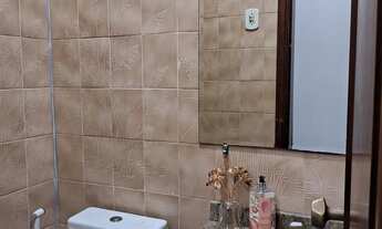 Imagem 3: VENDO OU ALUGO AMPLA RESIDÊNCIA