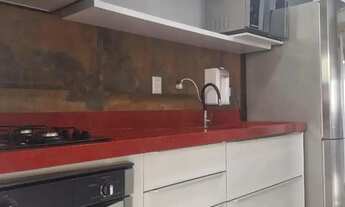 Imagem 5: Apartamento à venda no CONDOMINIO BOSQUE PATAMARES - , PATAMARES, Salvador, BA