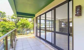 Imagem 6: Cobertura 2 dormitórios, no bairro Vila Assunção