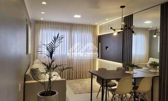 Imagem: Apartamentos 1 dormitório - Centro - Torres