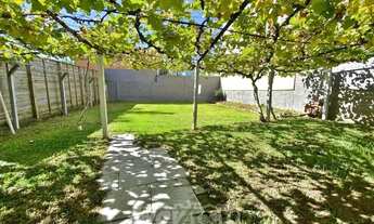 Imagem 6: Casa Santa Catarina Caxias do Sul