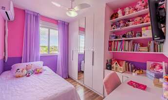 Imagem 7: VENDA, APARTAMENTO no Bairro Cavalhada, Porto Alegre