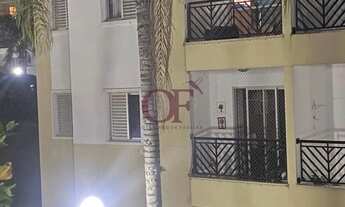 Imagem 4: Apartamento no Morada do Barão Jundiaí