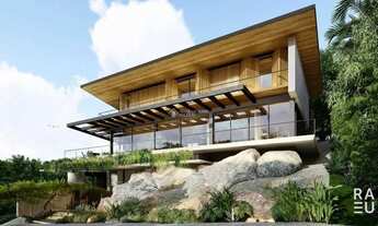 Imagem 6: Terreno em condomínio fechado Santo Antonio de Lisboa