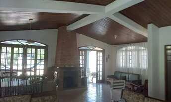 Imagem 4: Sitio Mairiporã