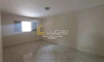 Imagem 7: Casa para aluguel com 280 m² e 3 quartos em Núcleo Residencial Alto Alegre, Bauru - SP