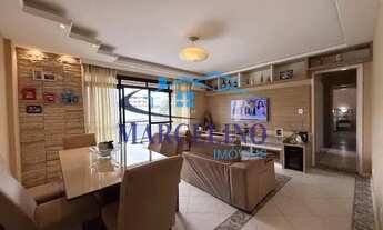 Imagem 3: Excelente apartamento no Barbosa Lima!