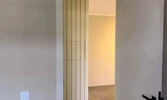 Imagem 5: Apartamento com 2 dormitórios à venda, 44 m² por R$ 215.000,00 - Campo de Santana - Curiti