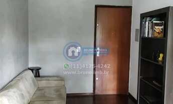 Imagem: Venda Apartamento 2 Dormitórios em Santana