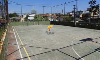 Imagem 4: APARTAMENTO 2 QUARTOS - RESIDENCIAL OURO VERDE - EM FRENTE AO COLEGIO MADRE CLELIA