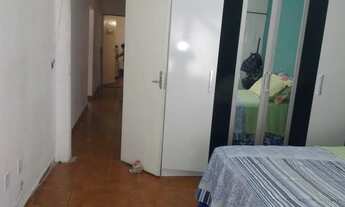 Imagem 4: Casa jardim nova esperança