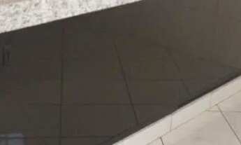 Imagem 6: Casa Comercial 200m2