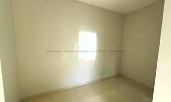 Imagem 6: Casa Térrea à Venda Jardim Imá